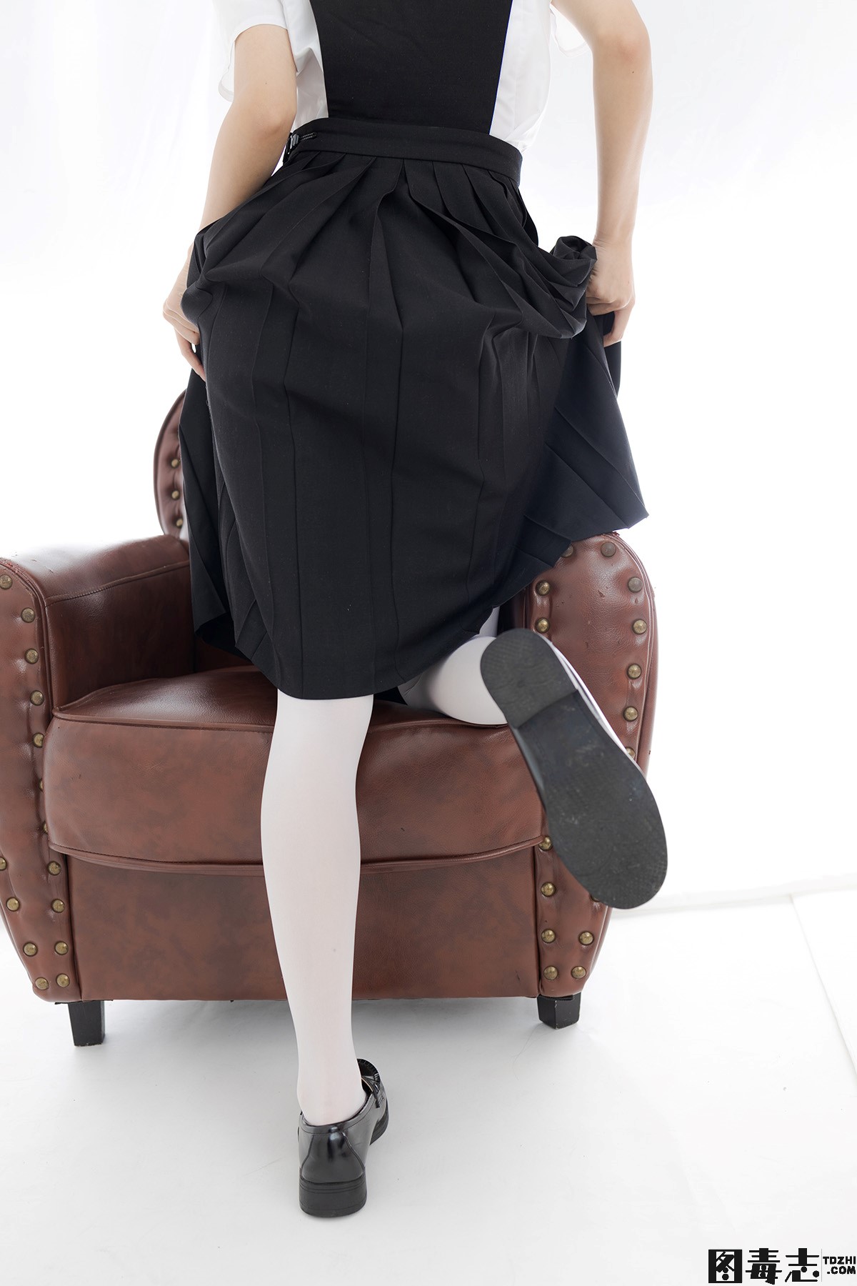 [紧急企划] NO.011 一只喵喵梓