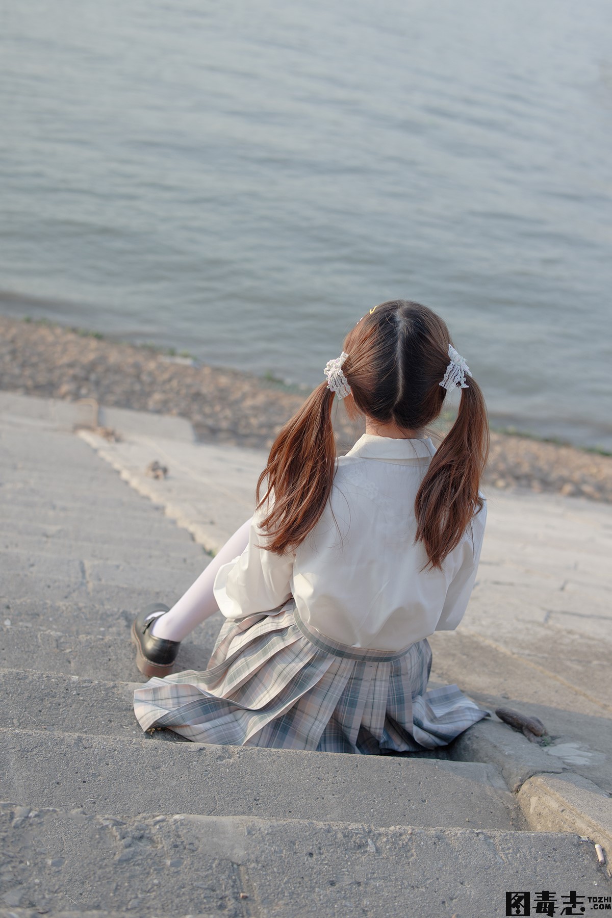 [森萝财团] 有料012 吸吸&匿名