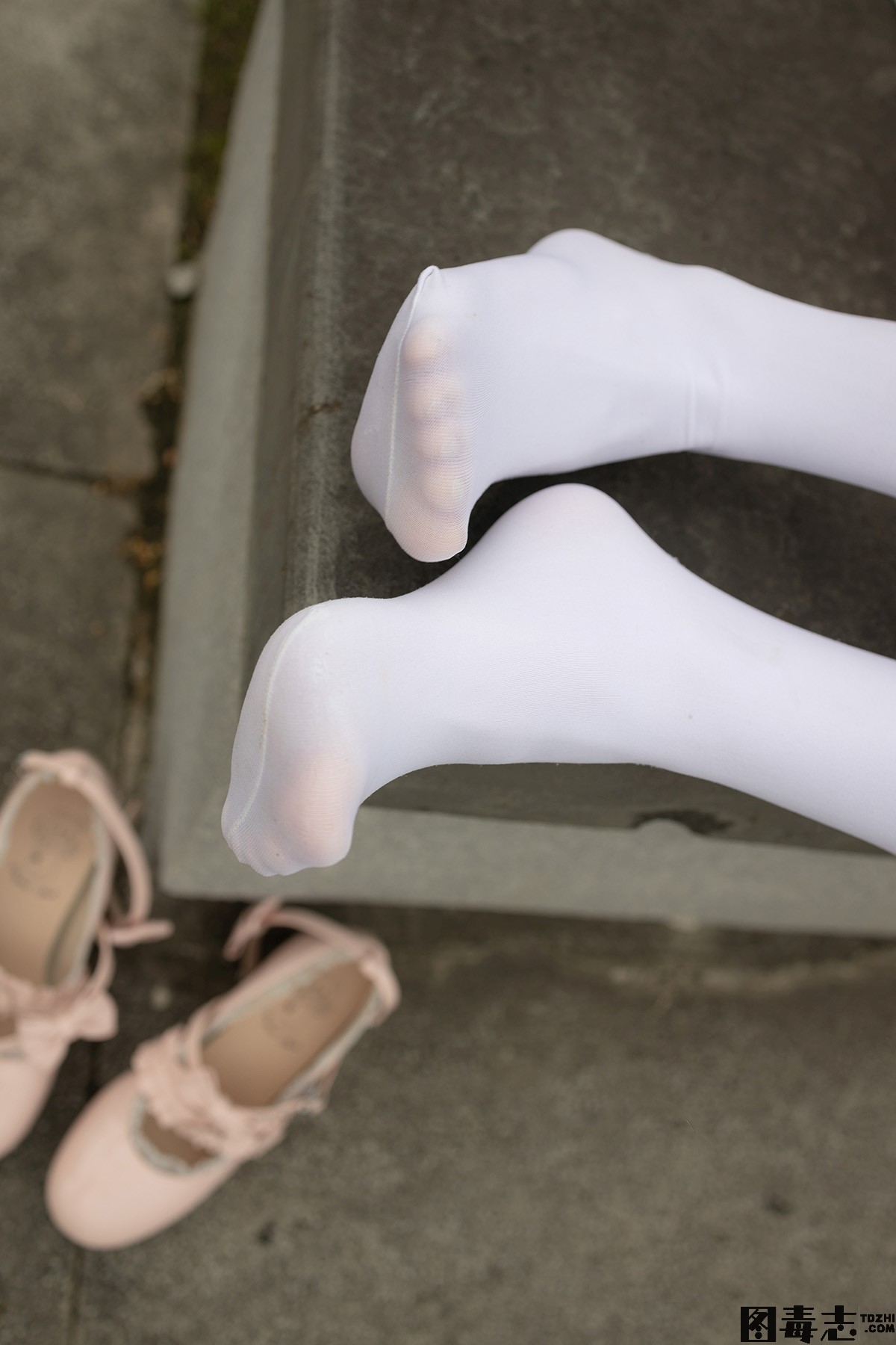 [紧急企划] G-003 小奶糕Milky