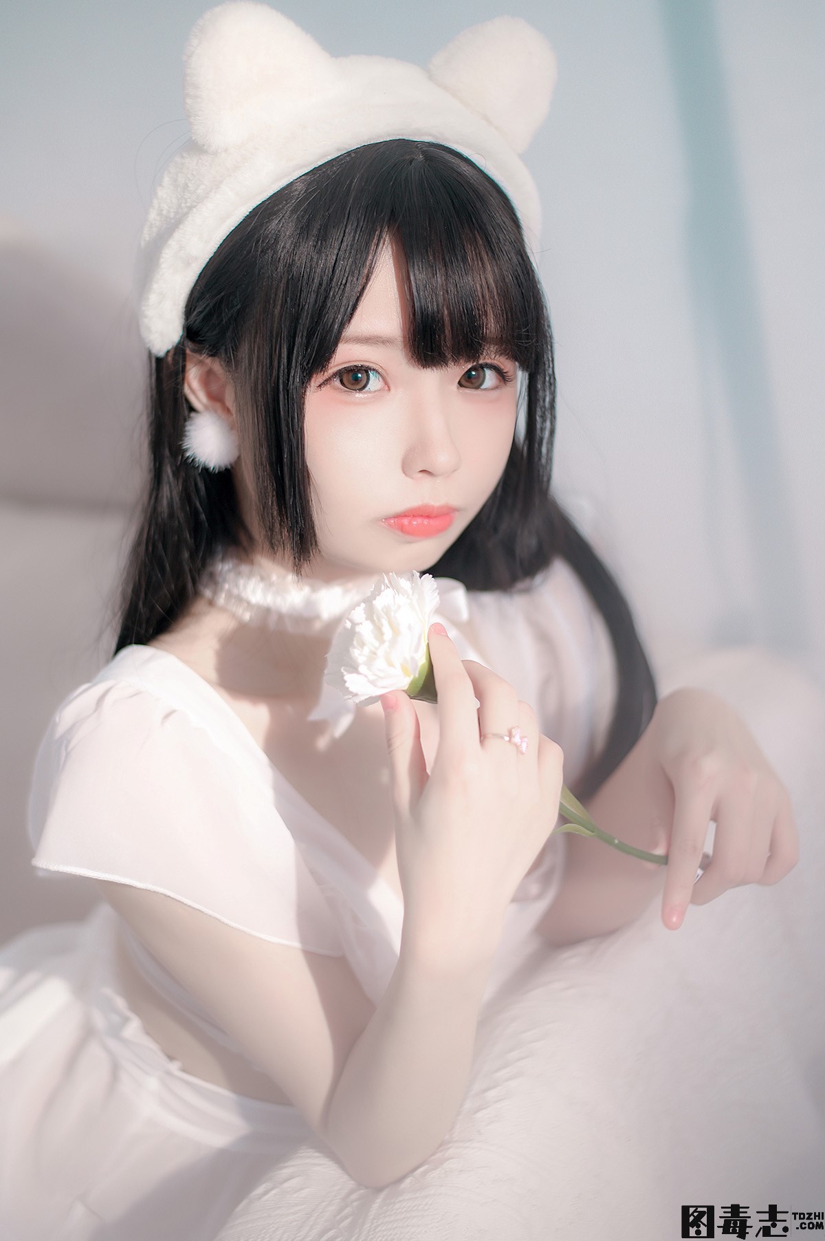 [十万珍吱伏特] 七套合集