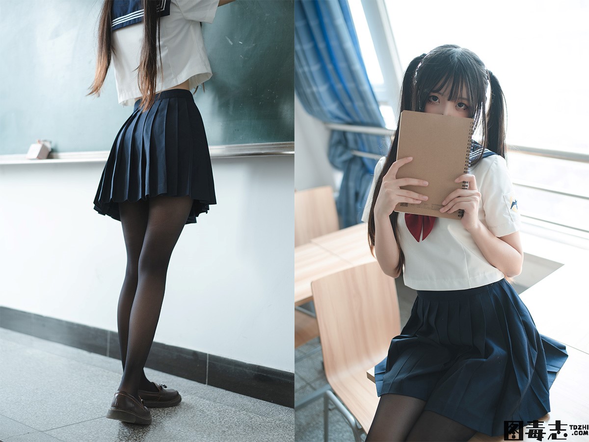 [五更百鬼] 四十一套合集[5.26 GB]