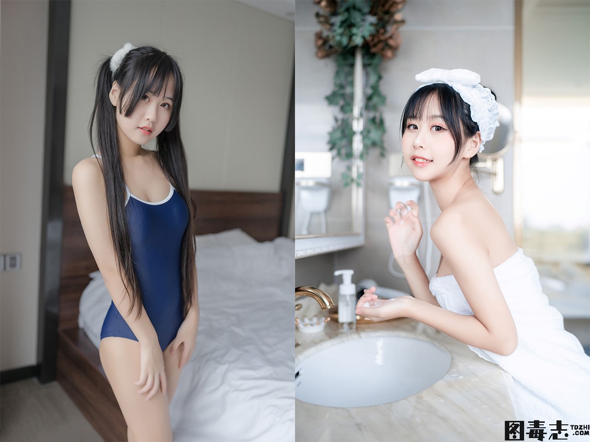 [萌芽儿o0] 十六套合集