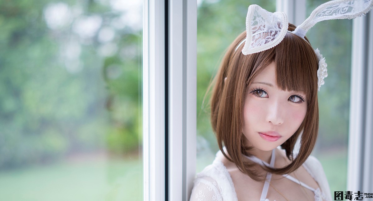 [ふれまに (ふれいあ)] BLACK OR WHITE