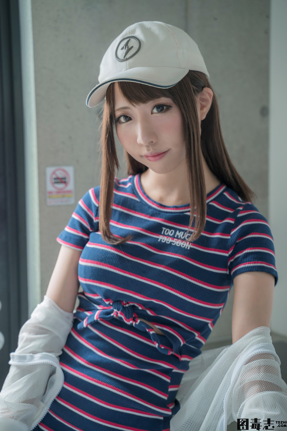 [ふれまに (ふれいあ)] スポーティな彼女