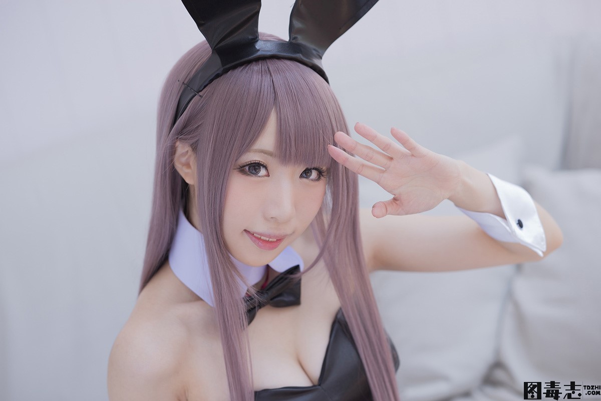 [ふれまに (ふれいあ)] Honey Bunny