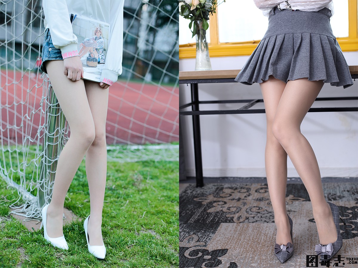 [奈丝] 031-040打包下载