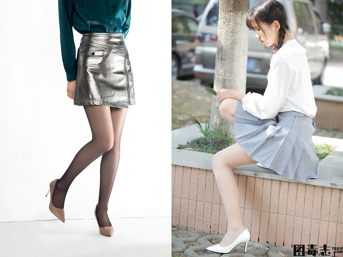 [奈丝] 071-080打包下载