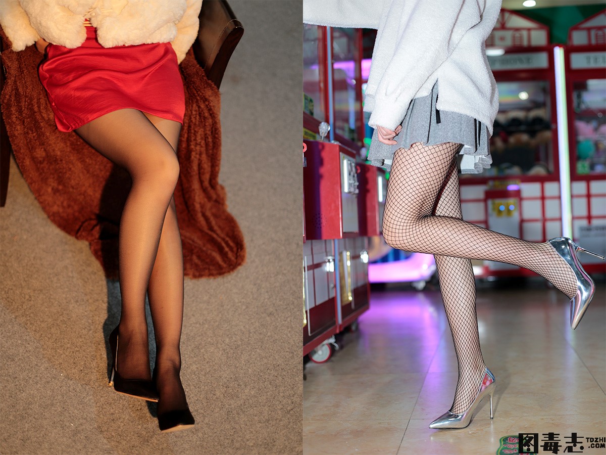 [奈丝] 021-030打包下载