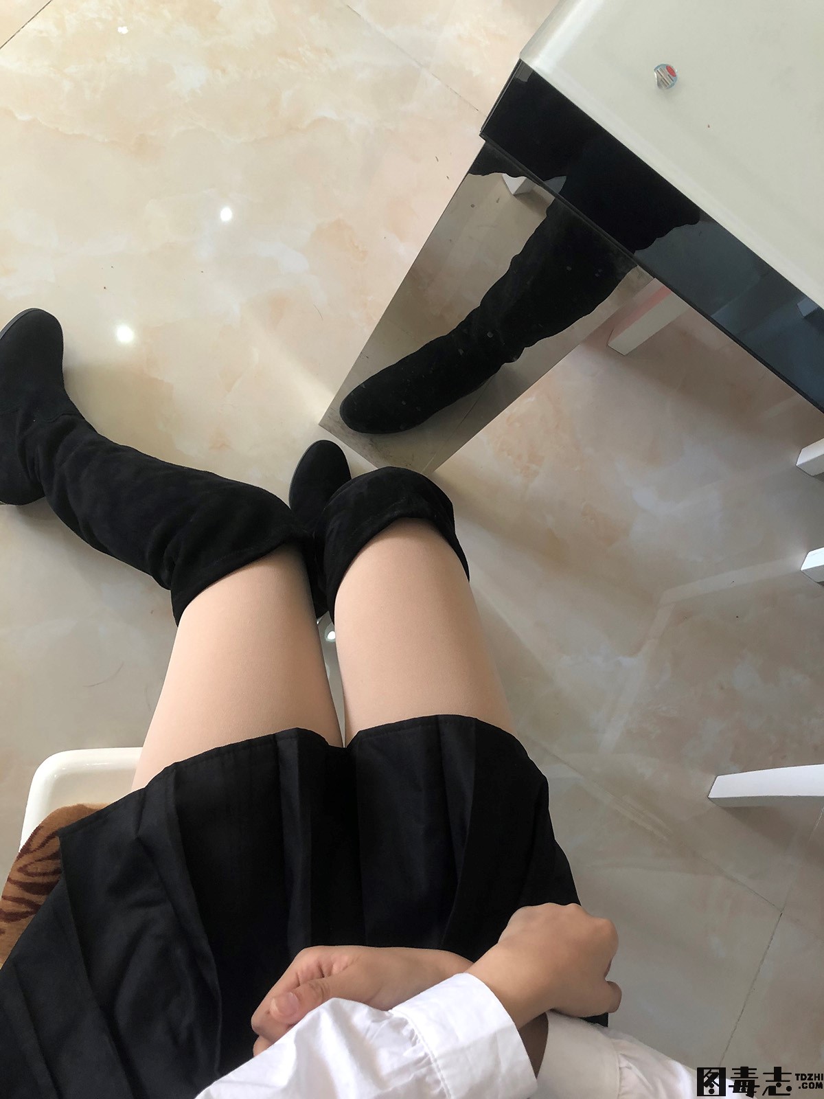 [最爱帆布鞋] 046