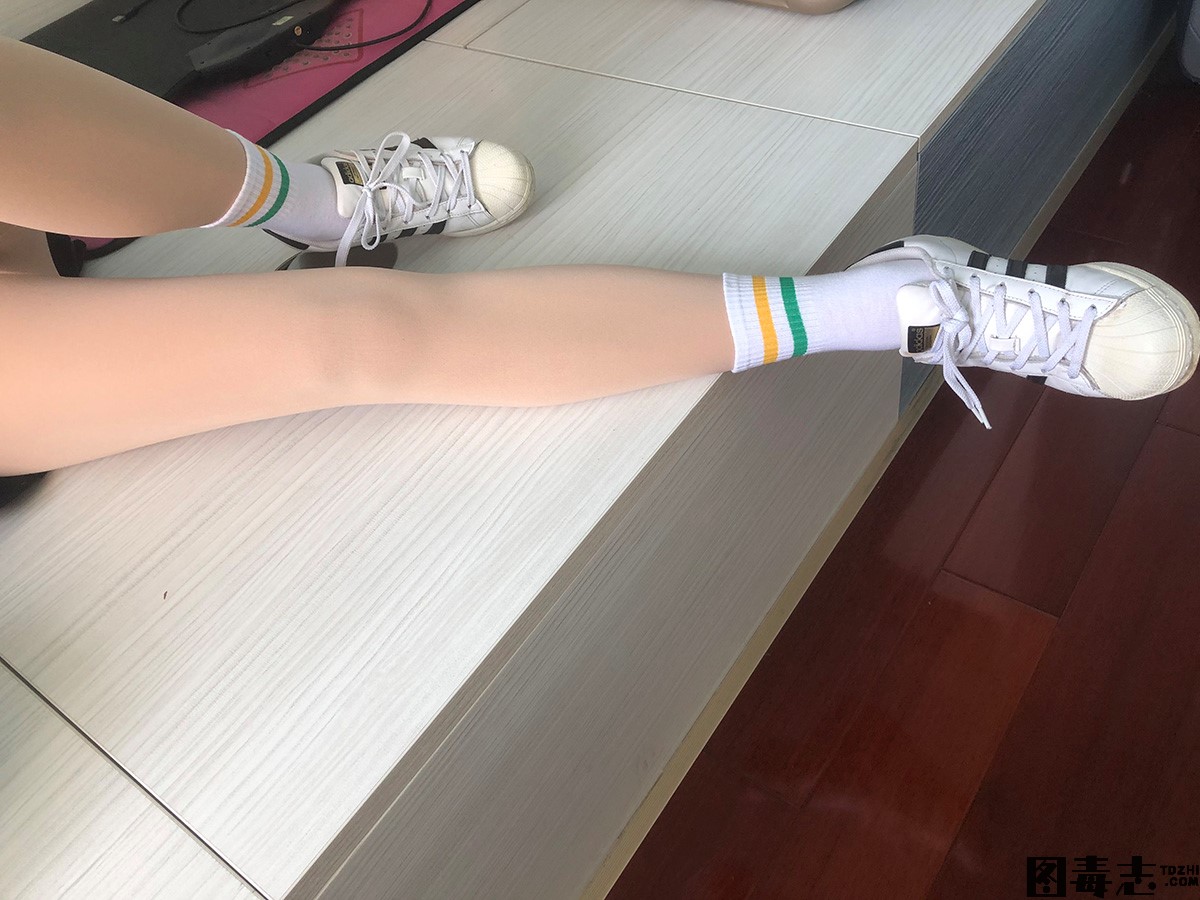 [最爱帆布鞋] 048