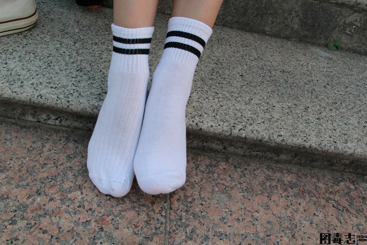 [最爱帆布鞋] 059-2