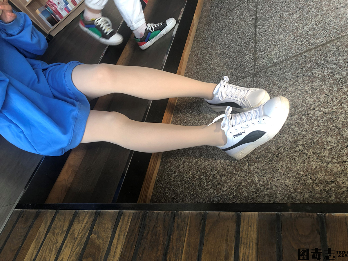 [最爱帆布鞋] 047