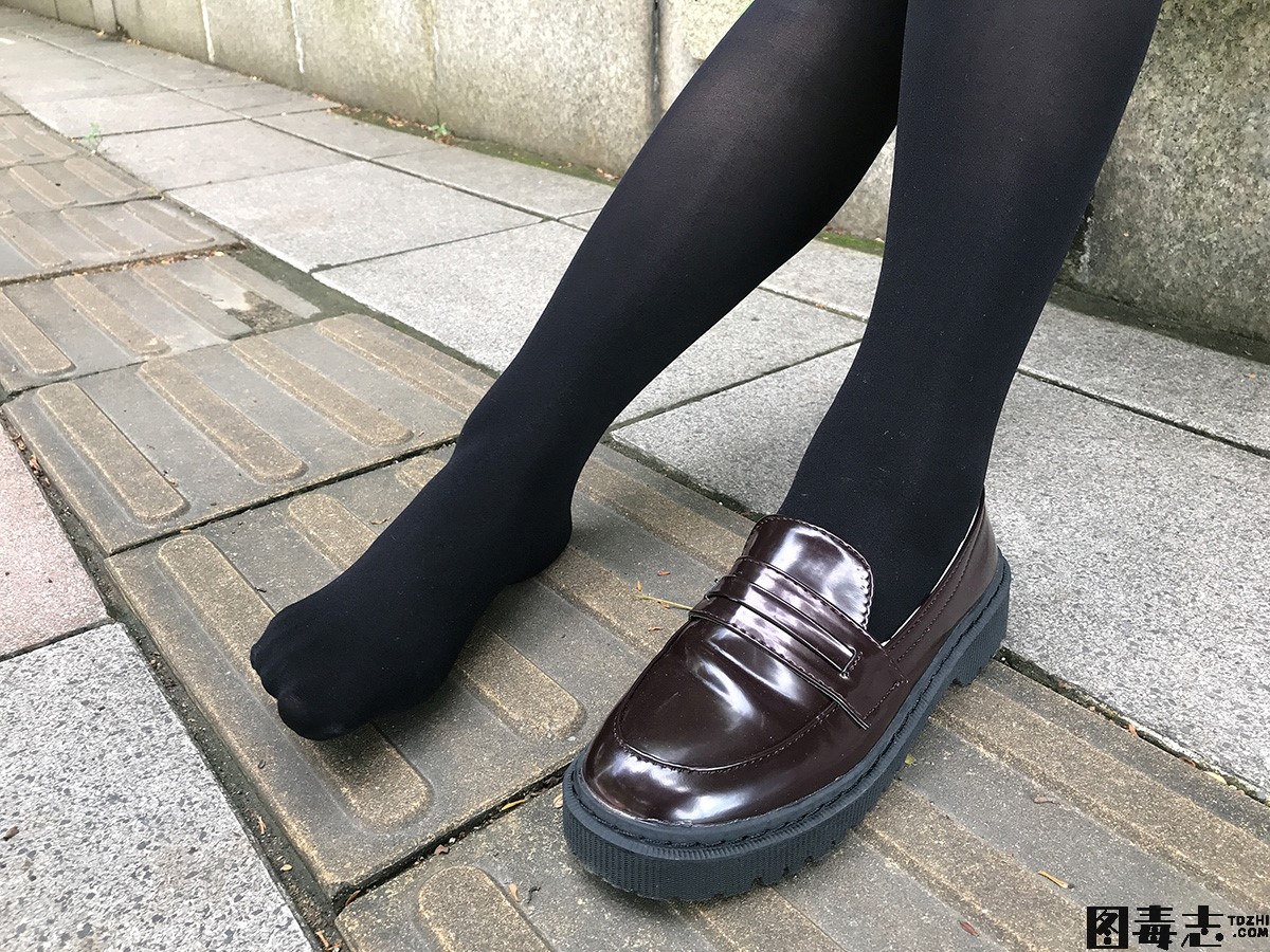 [最爱帆布鞋] 061