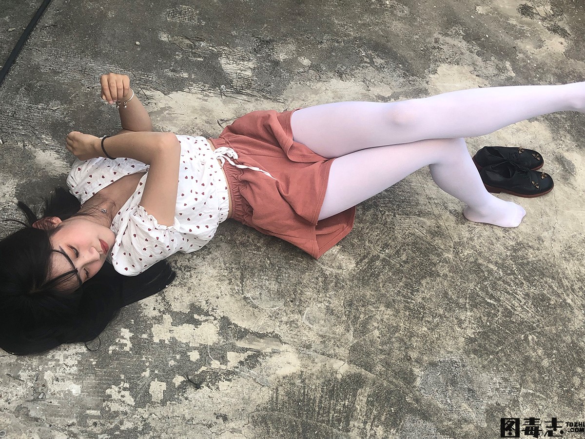 [最爱帆布鞋] 049