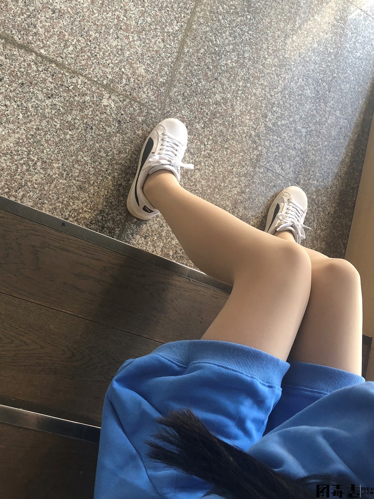 [最爱帆布鞋] 060