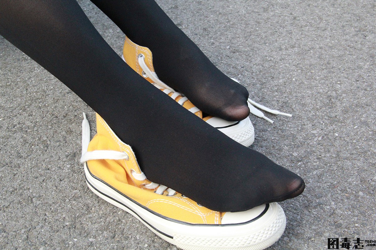 [最爱帆布鞋] 059