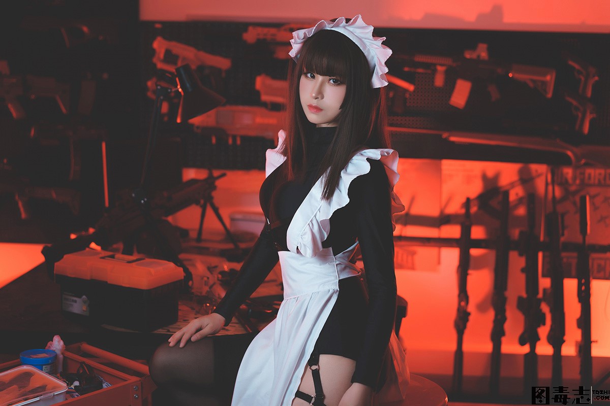 [田璐璐(田百万Lulumore)] 三套合集