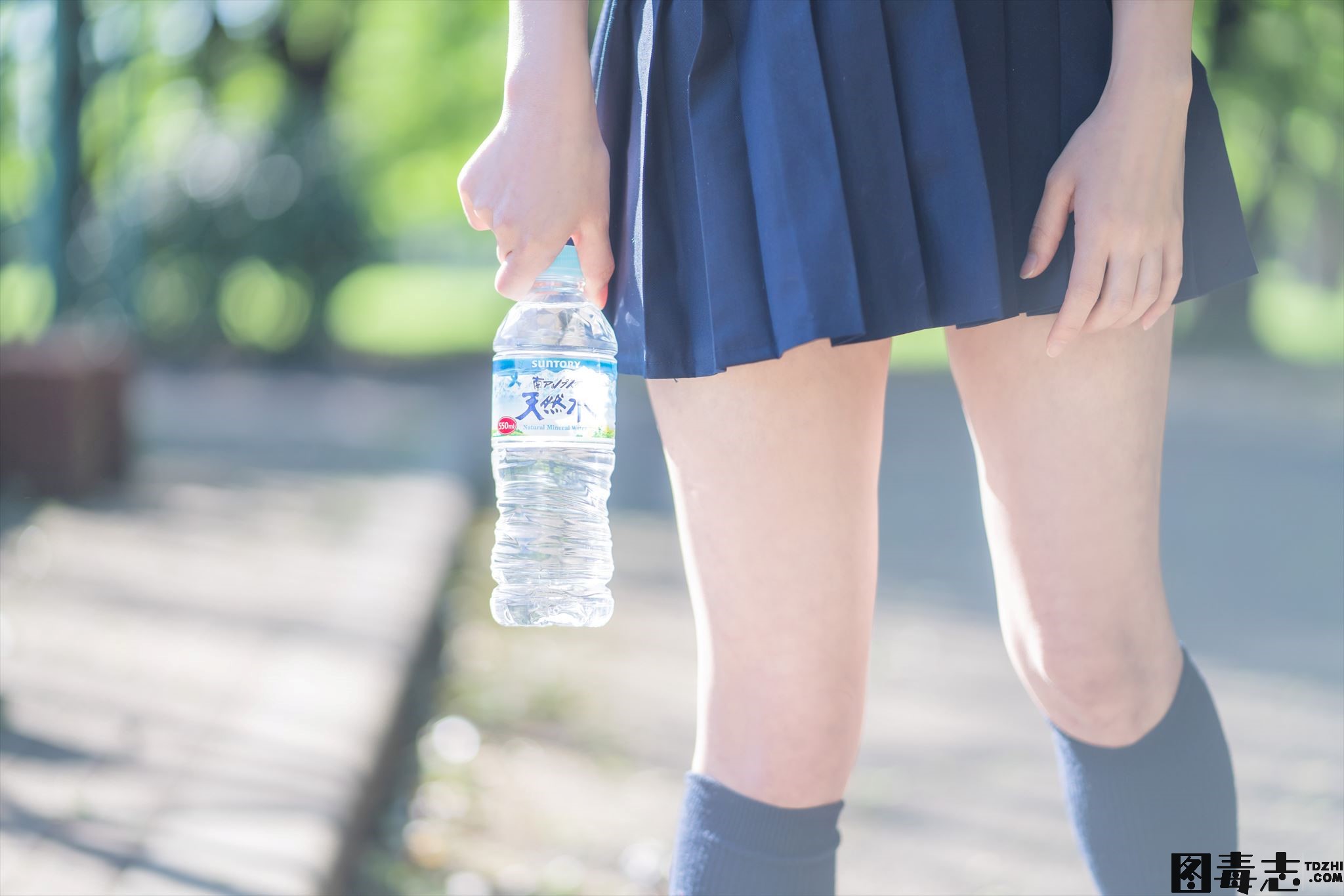 [Kurumi (クルミ)] 放課後制服デート ～僕の彼女は童顔ロリ～