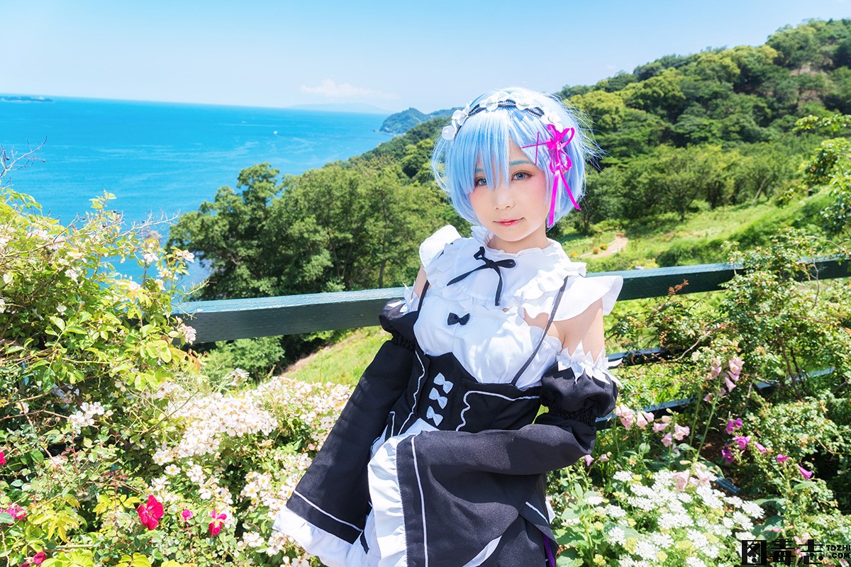 [Kurumi (クルミ)] 戦うメイドの休憩日