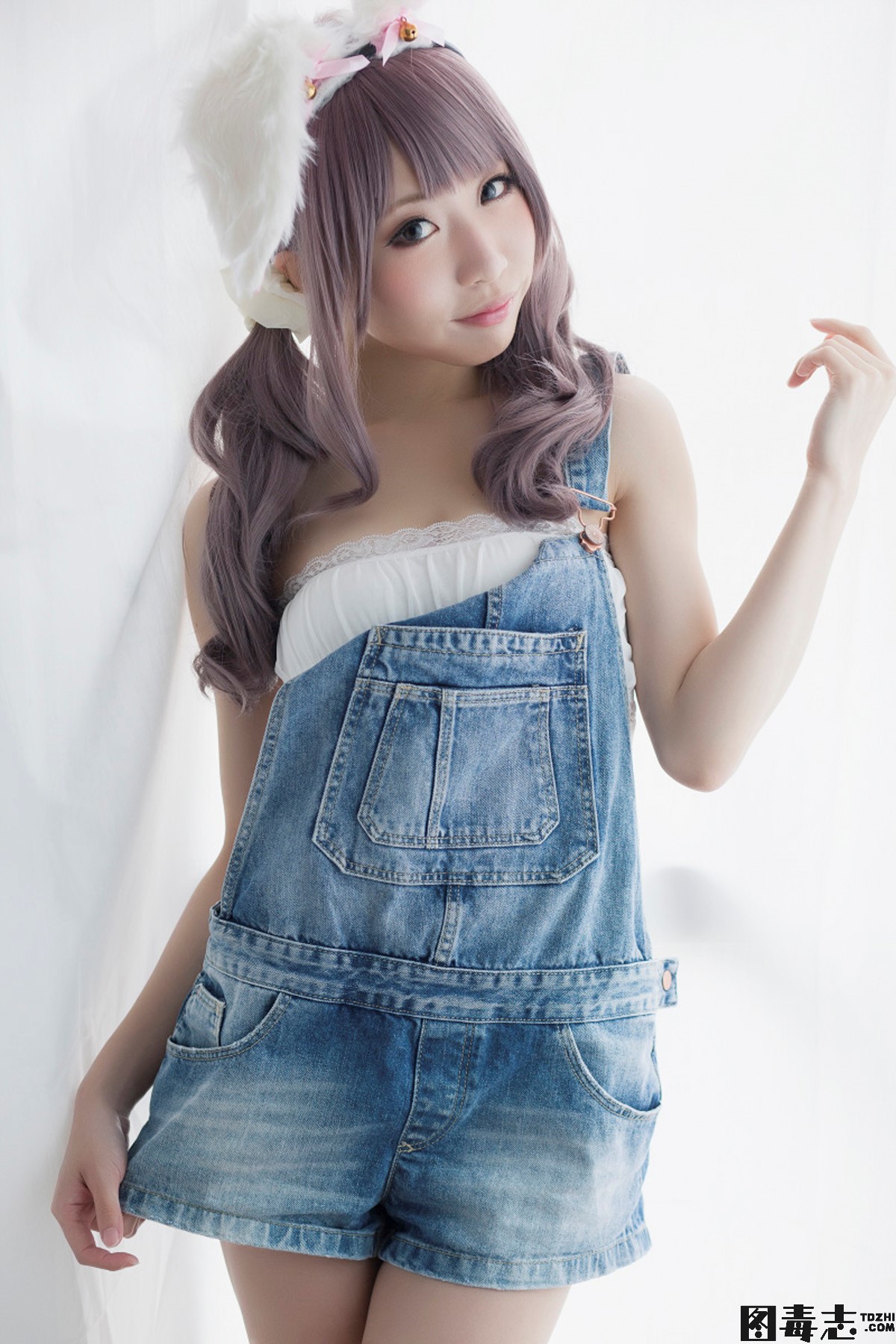 (C94) [ふれまに (ふれいあ)] けもふれ! Vol.01