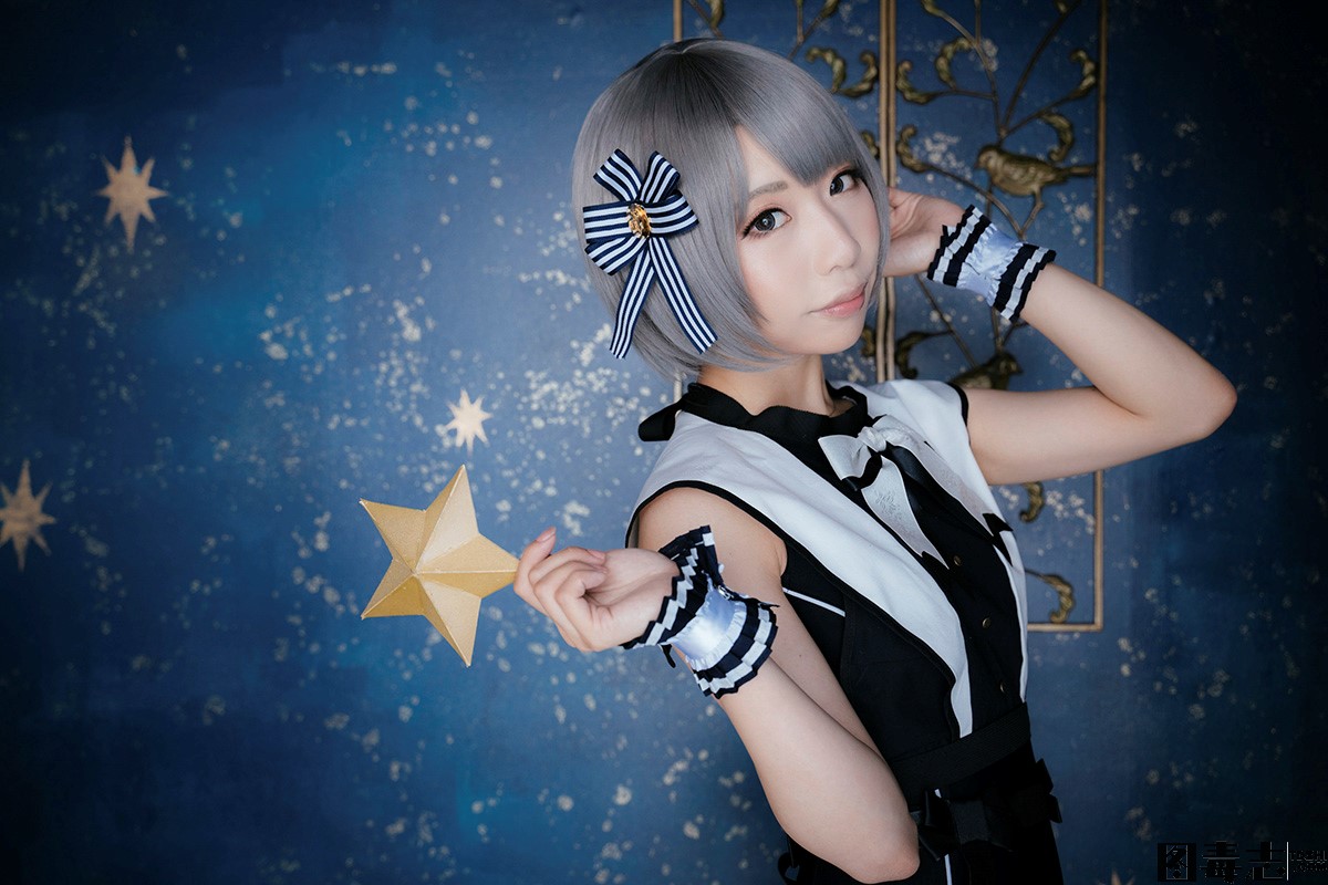 (C94) [ふれまに (ふれいあ)] Eat Me？？