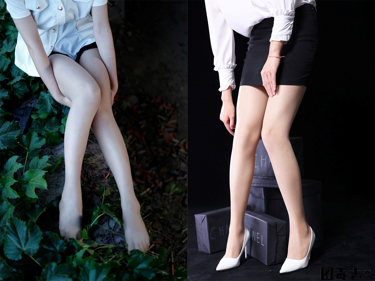 [奈丝] 121-130打包下载