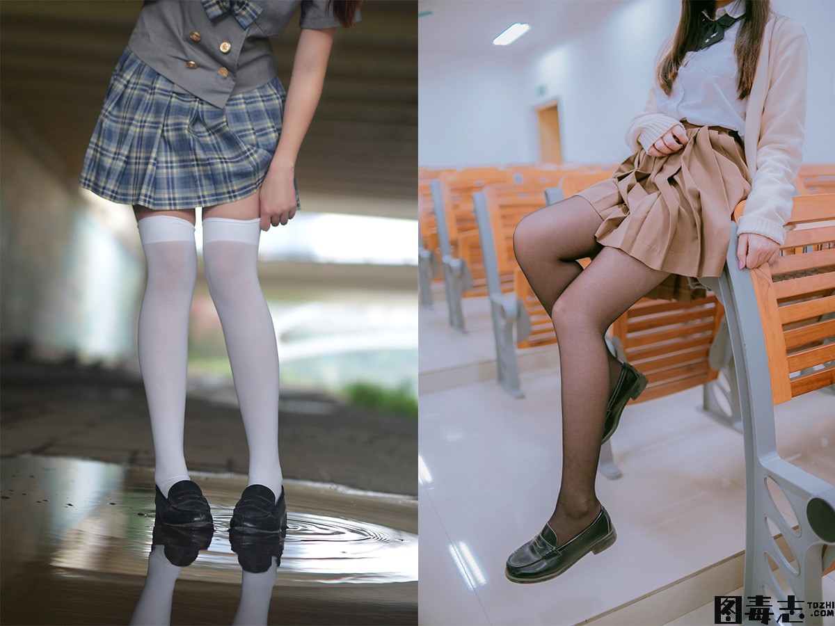 [二佐Nisa] 八十一套合集[29.8 GB]