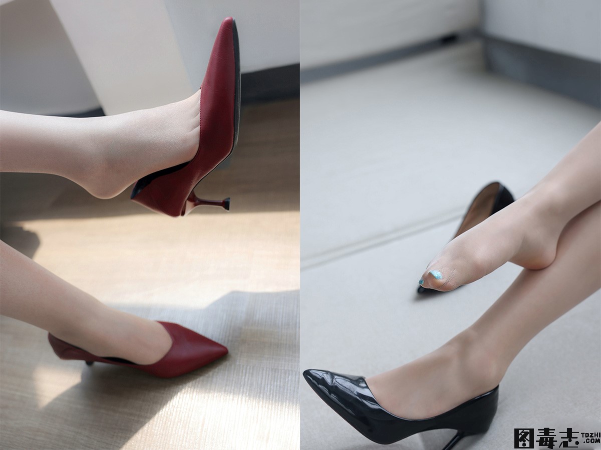 [SHENSHI绅士] SS001-010打包下载