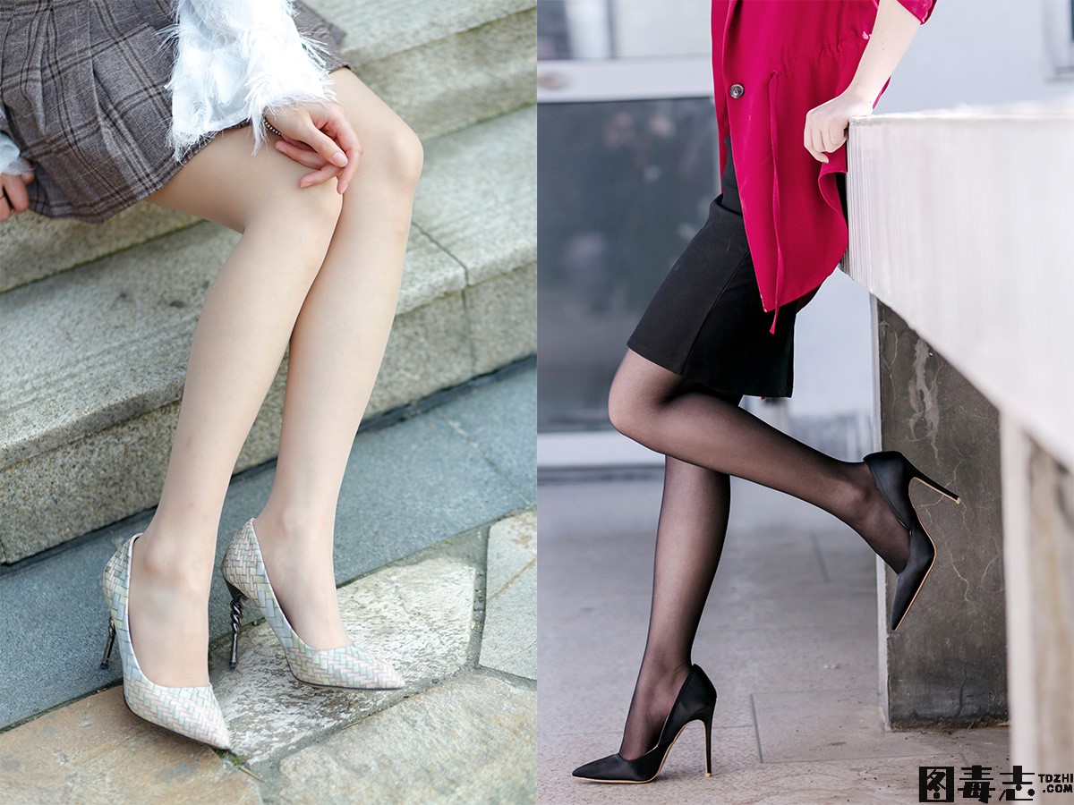 [奈丝] 081-090打包下载