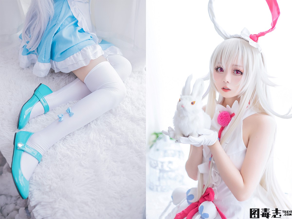 [嶋葵] 十一套合集[3.49 GB]