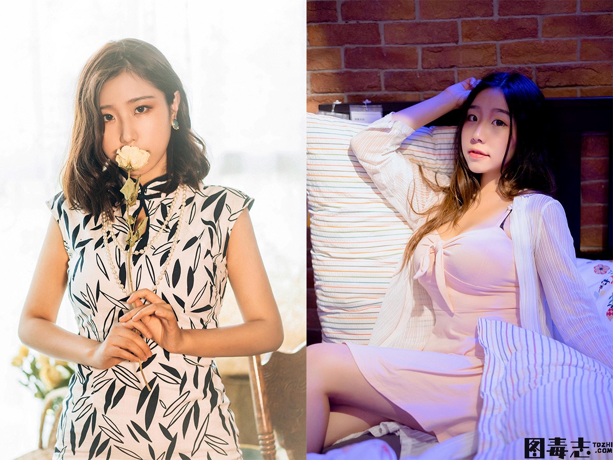 [穆零Mu0] 四十二套合集