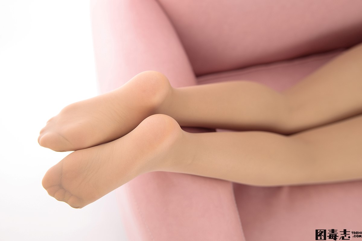 [森萝财团] JKFUN-038 卉子 绫波丽战斗服泳装 30D肉丝