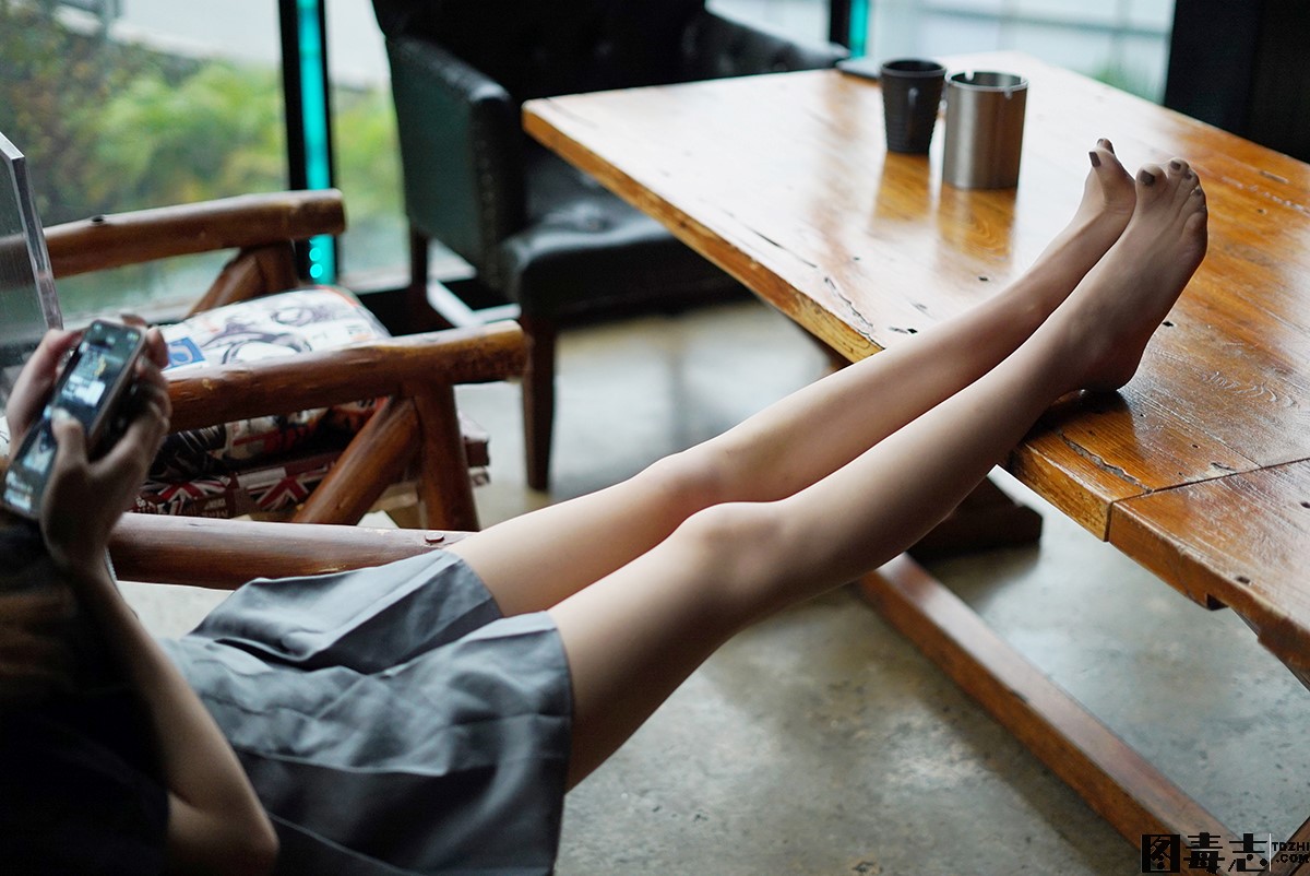 [萌甜物语] XM141-150