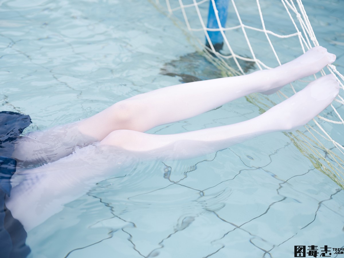 [紧急企划] Y-003 水下风光