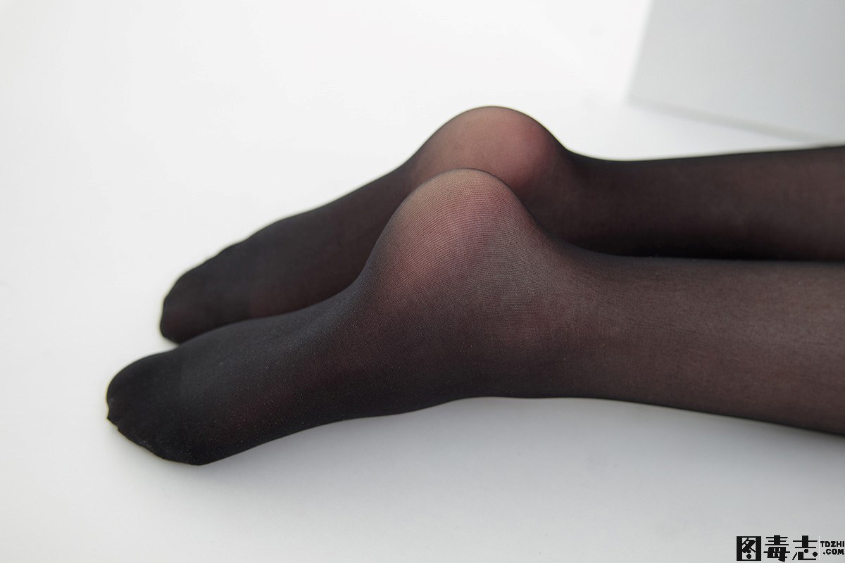 [森萝财团] JKFUN-036 Aika 15D黑丝南半球