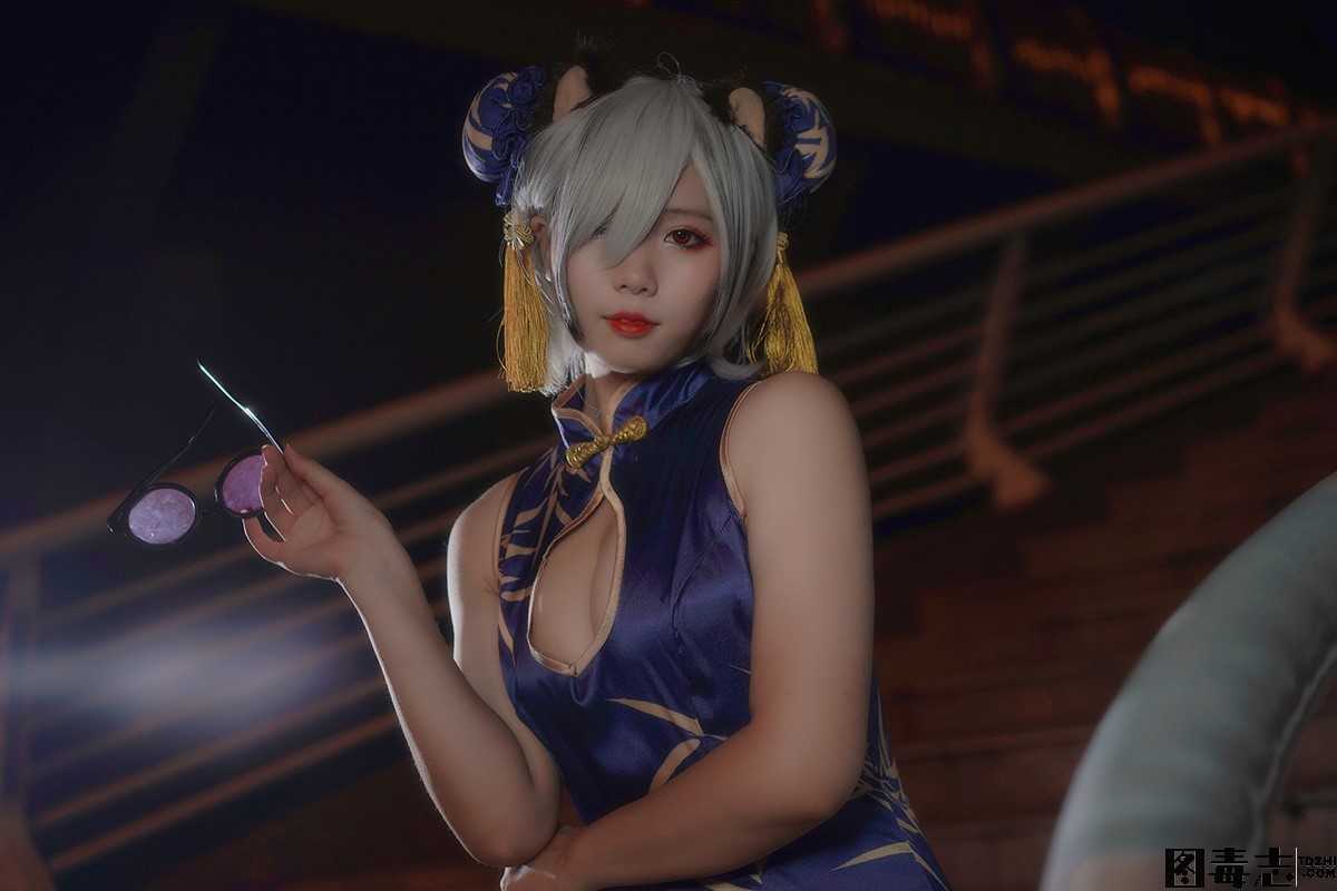 [墨玉-M] 两套合集