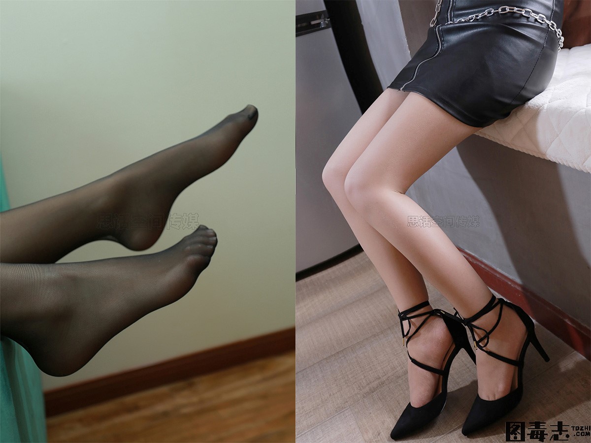 [SiHua思话] SH141-150十套合集