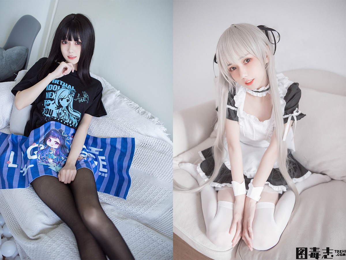 [你的负卿] 三十套合集