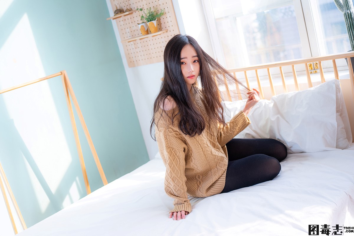 [CreamSoda] Bambi – Vol.5