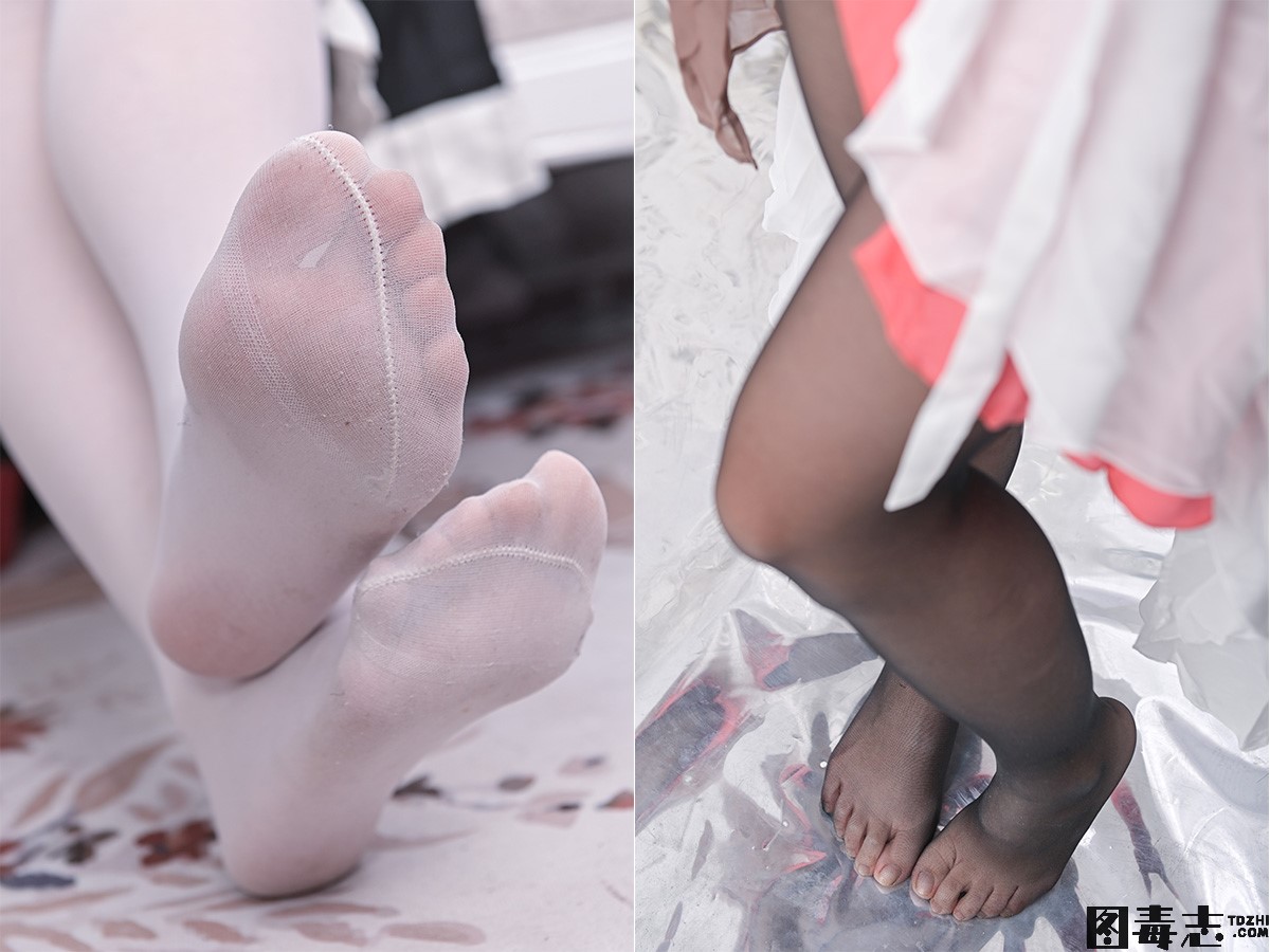 [大米米球] 三套合集