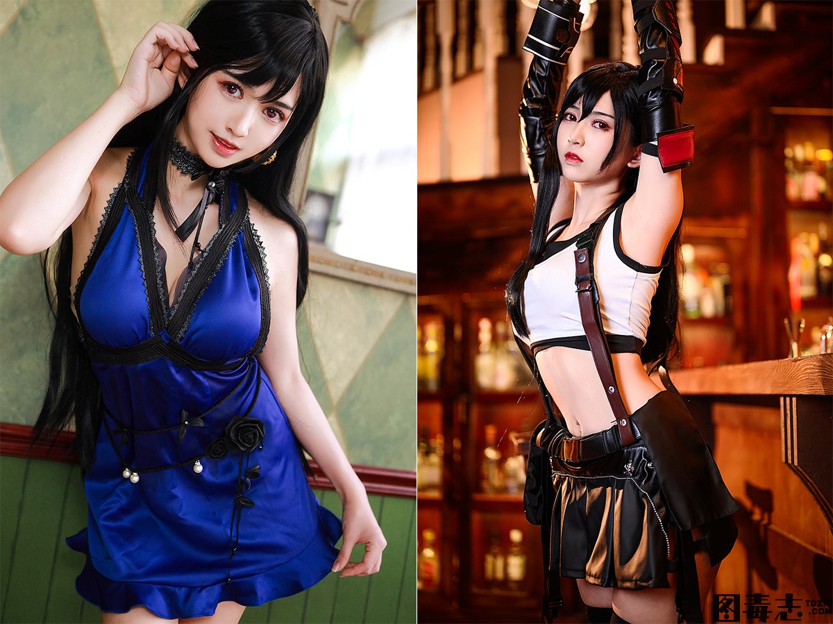 [鳗鱼霏儿]NO.88-90