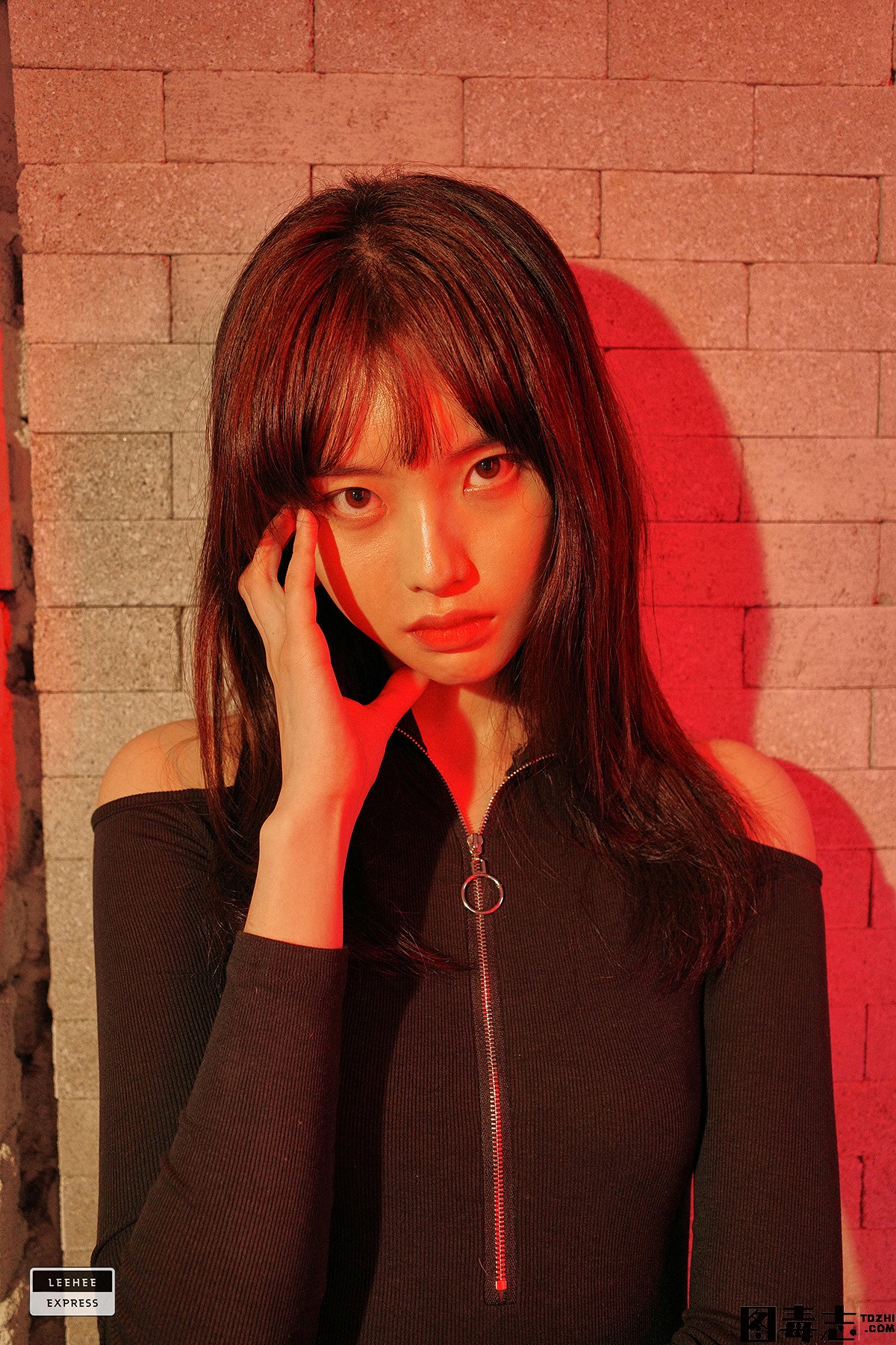 [GMS(고말숙)] 韩国妹子十套合集