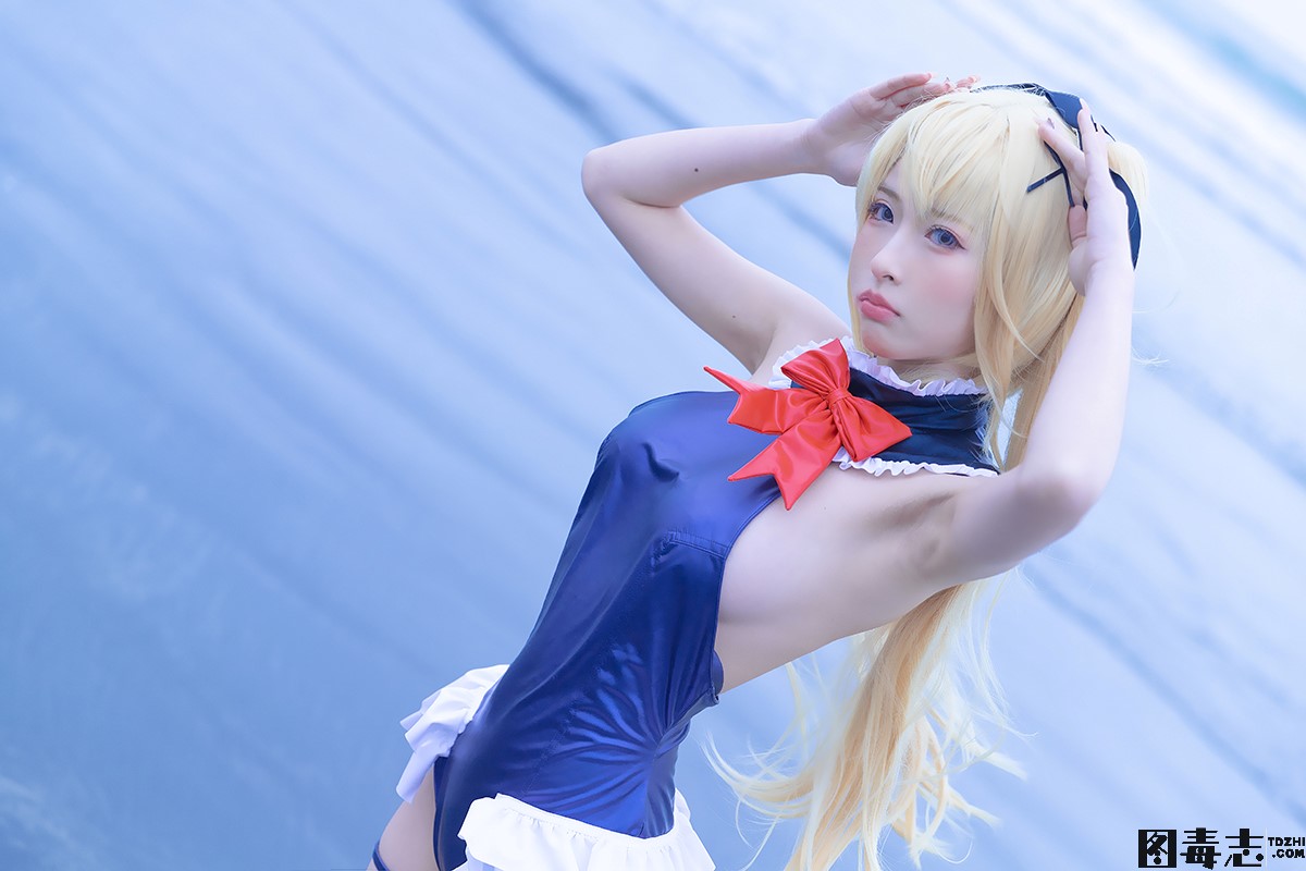 [清水由乃] NO.24-26