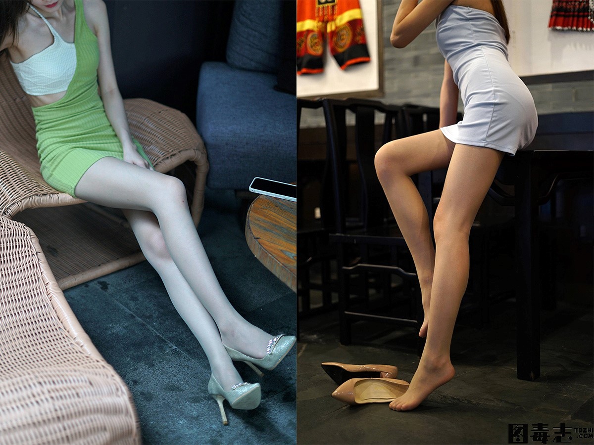 [萌甜物语] XM181-190