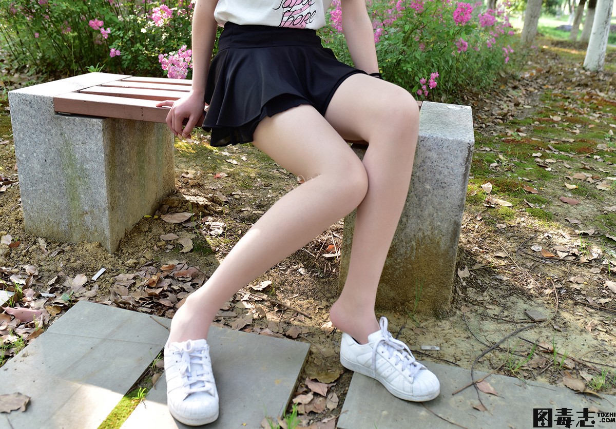 [大生模拍]No.091-100