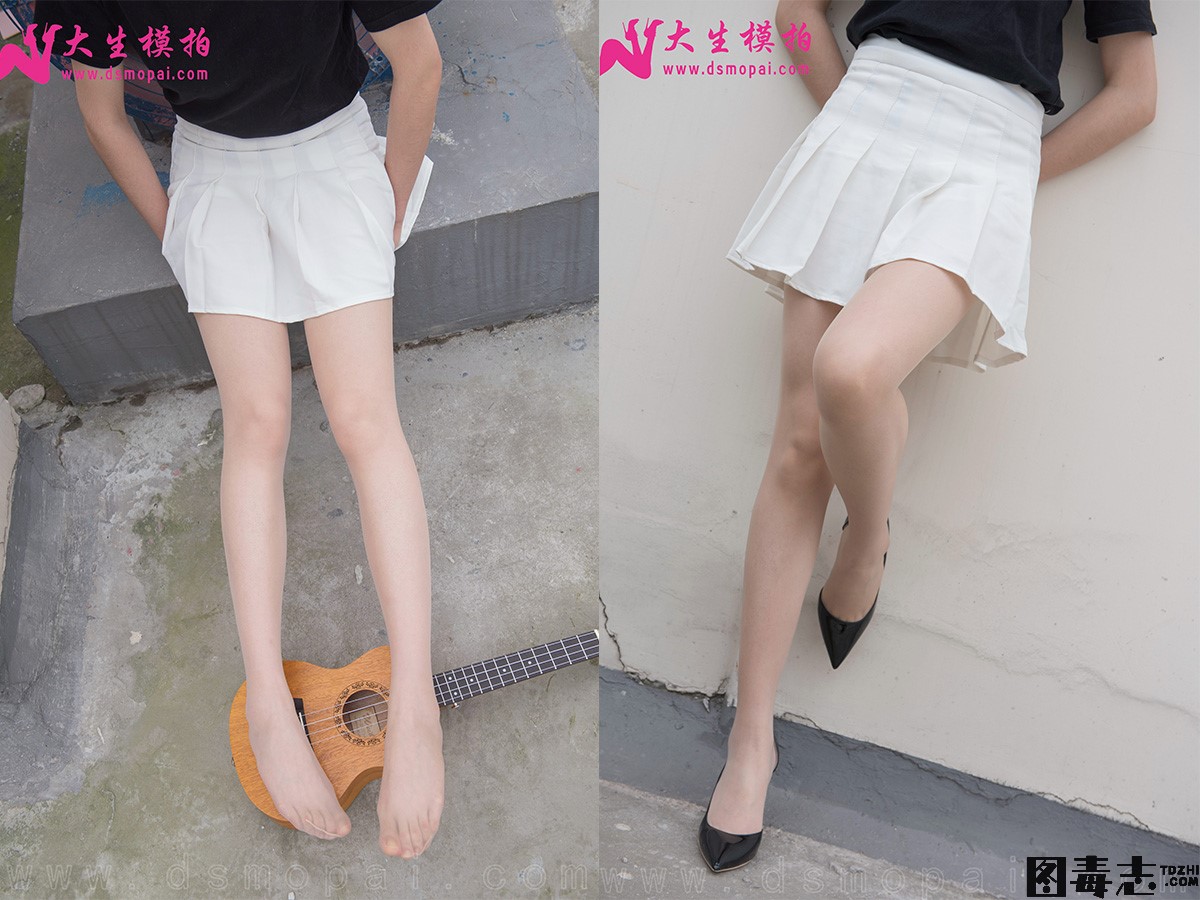 [大生模拍]No.011-020