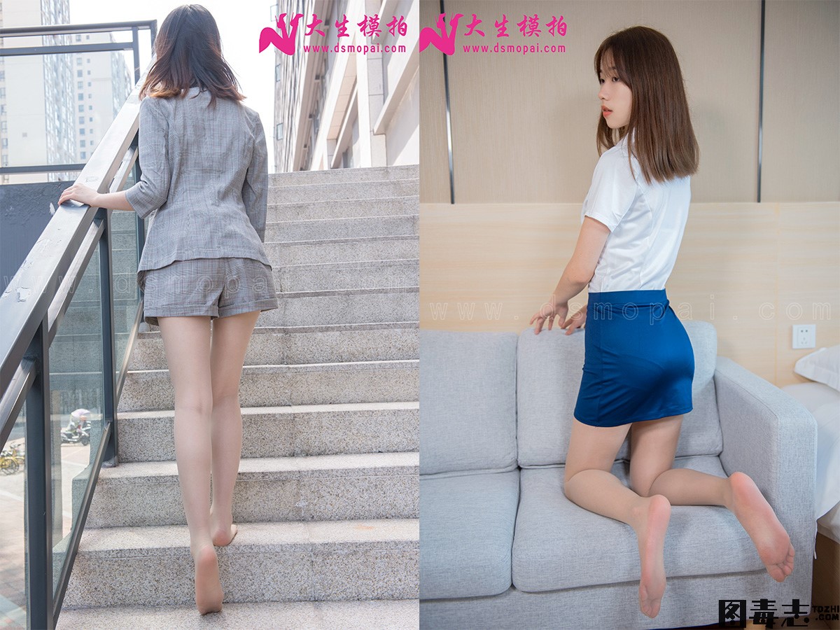 [大生模拍]No.141-150