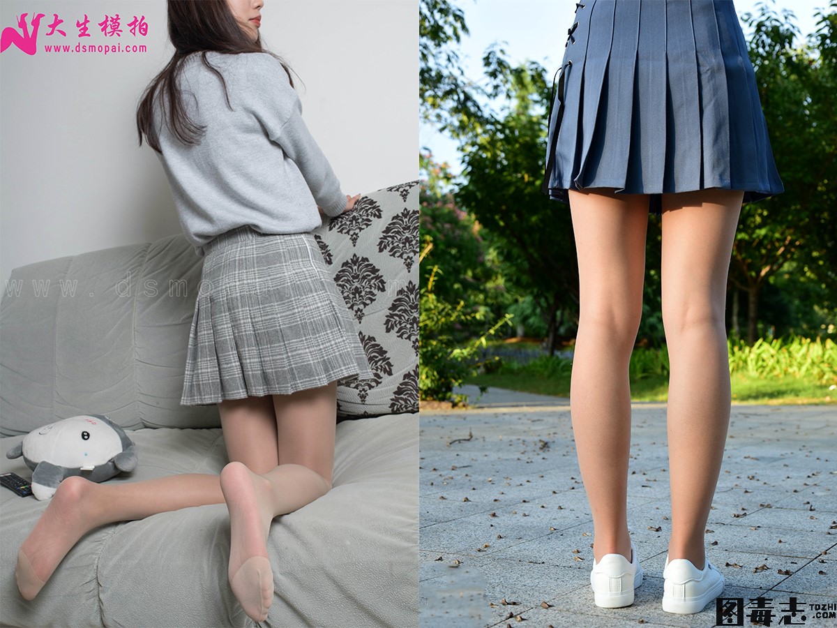 [大生模拍]No.021-030