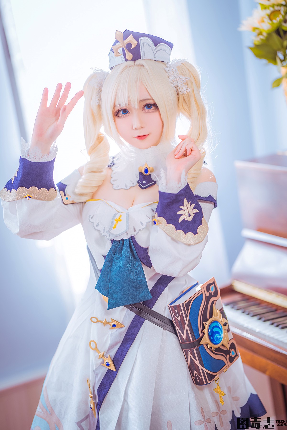 [Sayako_今年4岁] 五套合集