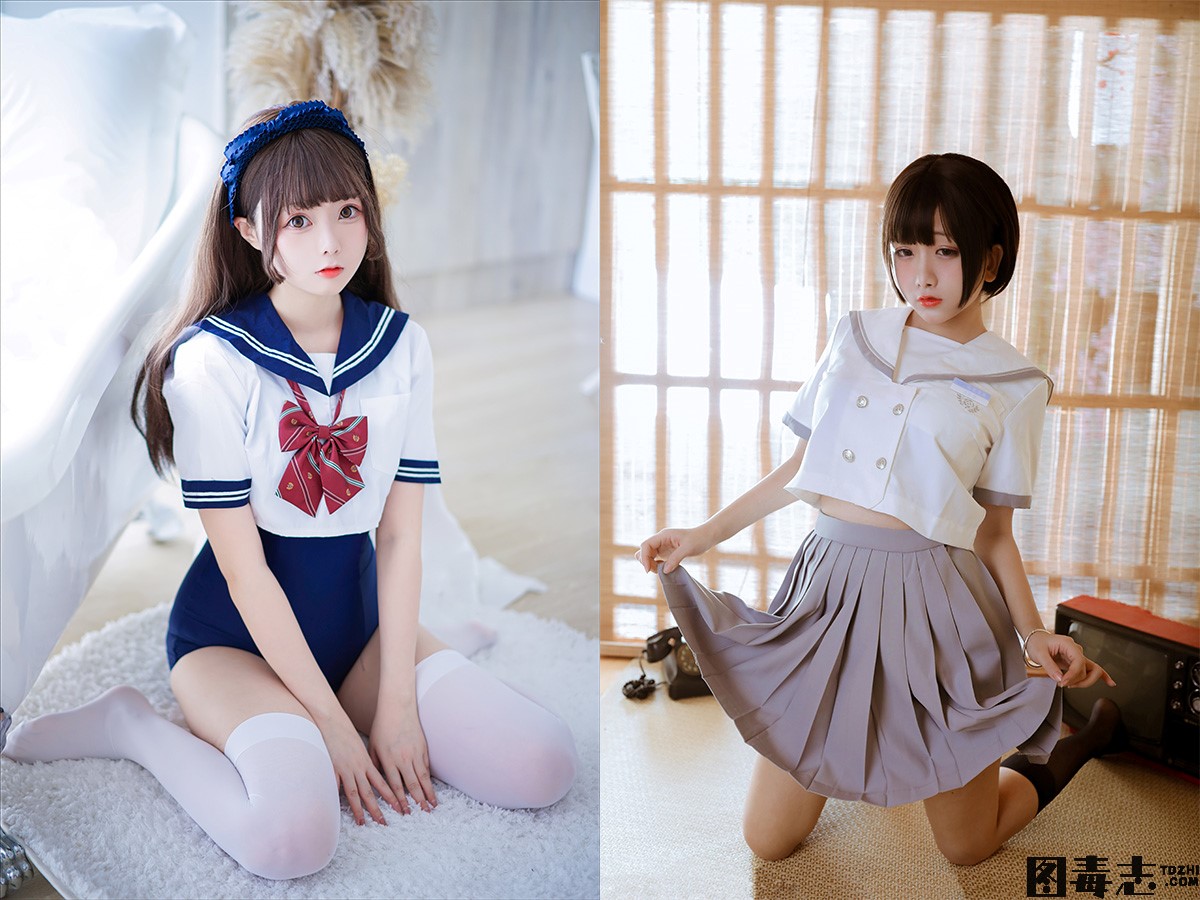 [日奈娇] 二十八套合集